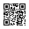 qrcode for WD1598794403